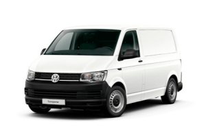 Запчасти на VW TRANSPORTER (T6), 15 - 20