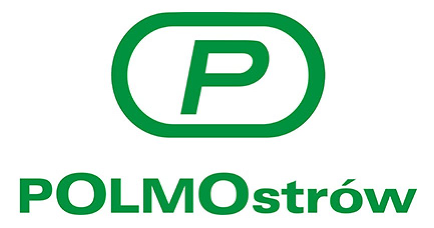 POLMOstrów – Польские глушители