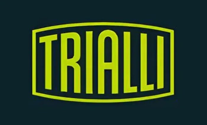 Глушители и резонаторы Trialli