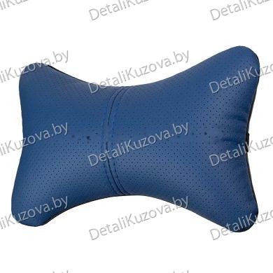 Купить подушка 