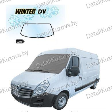 Купить чехол на стекло 