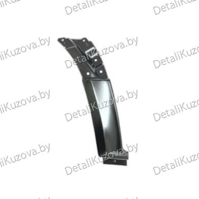 Купить арка переднего крыла MERCEDES BENZ SPRINTER (W907/W910), 19-