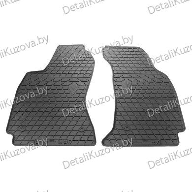 Купить автомобильные коврики AUDI A4 (B5)