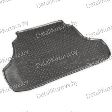 Купить автомобильные коврики CHERY BONUS