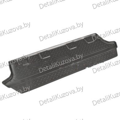 Купить автомобильные коврики CHRYSLER VOYAGER