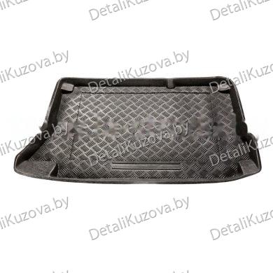 Купить автомобильные коврики DAEWOO LANOS