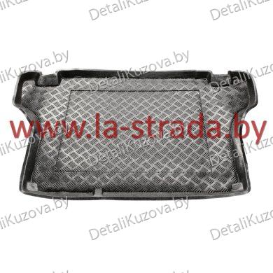 Купить автомобильные коврики DAEWOO LANOS