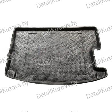 Купить автомобильные коврики DAEWOO TACUMA