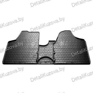 Купить автомобильные коврики FIAT Scudo