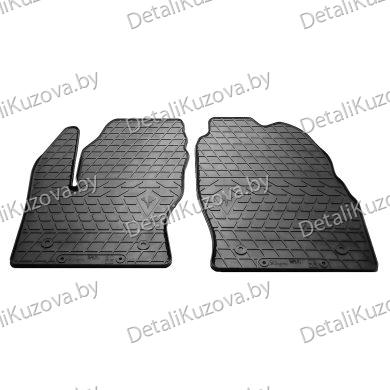 Купить автомобильные коврики FORD KUGA