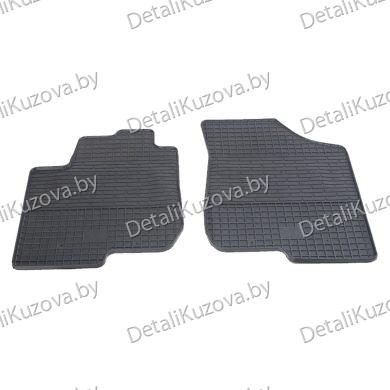 Купить автомобильные коврики KIA CERATO/FORTE, 09 -