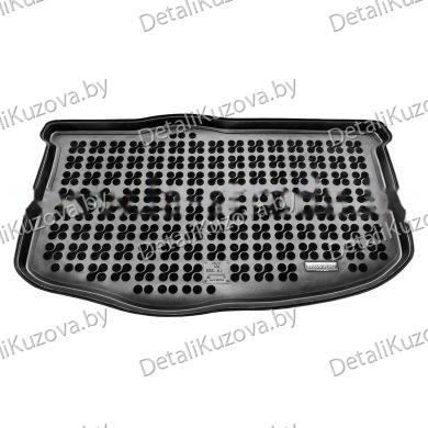 автомобильные коврики KIA SOUL
