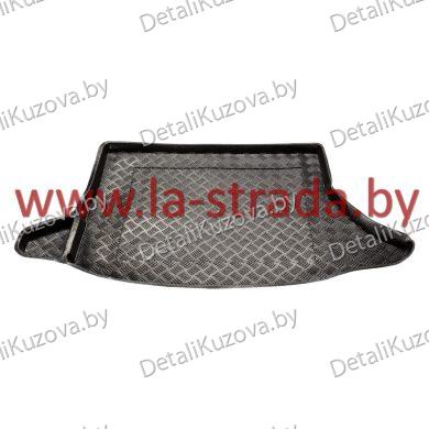 автомобильные коврики LEXUS CT200H