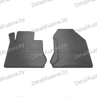 Купить автомобильные коврики MERCEDES BENZ W210 E 1995-1999 