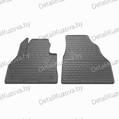 Купить автомобильные коврики MERCEDES BENZ Citan, 2012 -