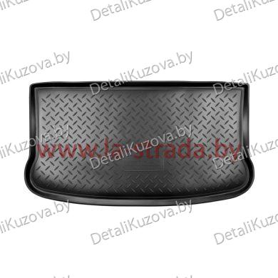 Купить автомобильные коврики MITSUBISHI COLT