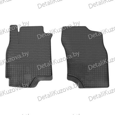 Купить автомобильные коврики MITSUBISHI Lancer IX 2003-2008  