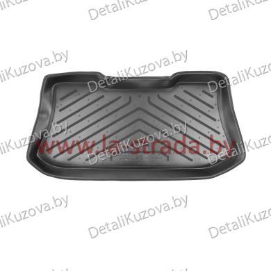 Купить автомобильные коврики MITSUBISHI PAJERO II