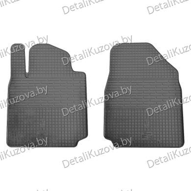 Купить автомобильные коврики NISSAN Micra 2003 - 2010 