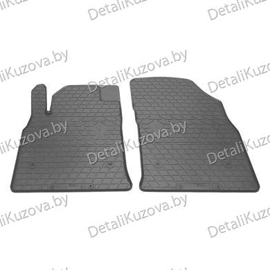Купить автомобильные коврики OPEL Astra J 2009-
