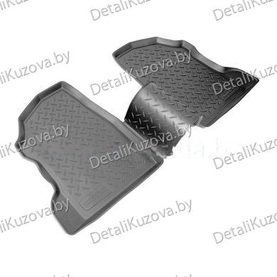 автомобильные коврики OPEL COMBO C