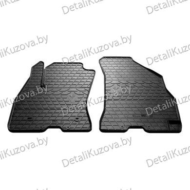 Купить автомобильные коврики OPEL Combo D 2011 -