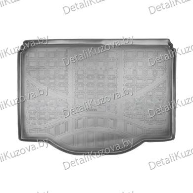 автомобильные коврики OPEL MOKKA