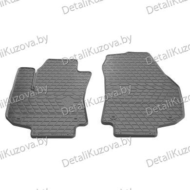 Купить автомобильные коврики OPEL Zafira B 2005-2011