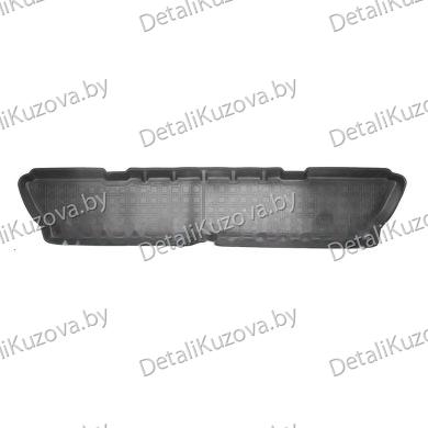 автомобильные коврики OPEL ZAFIRA