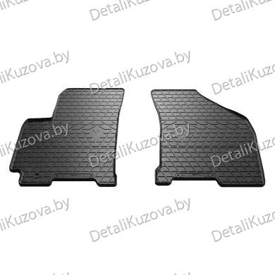 Купить автомобильные коврики PEUGEOT PARTNER, 06.96 - 12.02