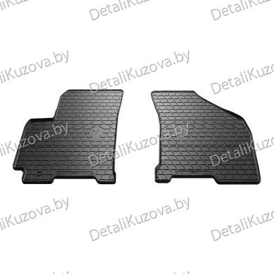 АВТОМОБИЛЬНЫЕ КОВРИКИ RENAULT ESPACE, 02 -