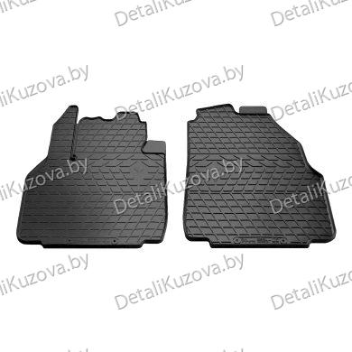 АВТОМОБИЛЬНЫЕ КОВРИКИ RENAULT SCENIC, 06.03 - 09