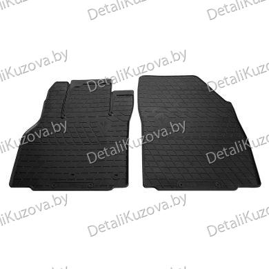 Купить автомобильные коврики RENAULT SCENIC, 09 -16
