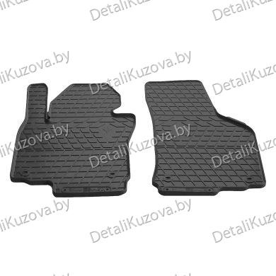 Купить автомобильные коврики SEAT LEON, 05 -12