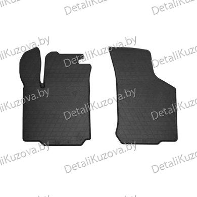 Купить автомобильные коврики SKODA OCTAVIA, 00 - 03