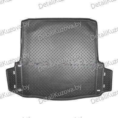 Купить автомобильные коврики SKODA OCTAVIA