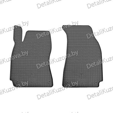 Купить автомобильные коврики SKODA SUPERB, 02 - 08