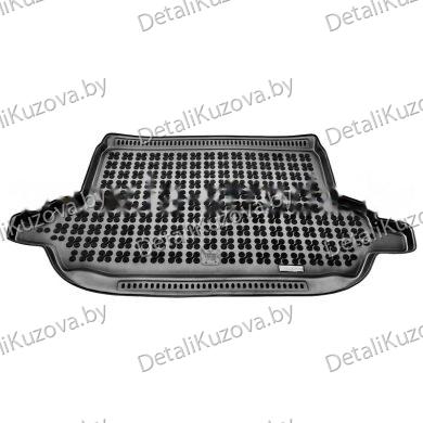 Купить автомобильные коврики SUBARU FORESTER