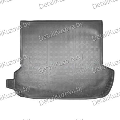 Купить автомобильные коврики SUBARU OUTBACK