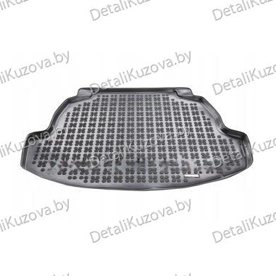 автомобильные коврики TOYOTA COROLLA E210