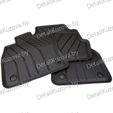 автомобильные коврики TOYOTA COROLLA E210