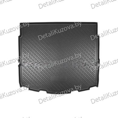 автомобильные коврики TOYOTA COROLLA E210