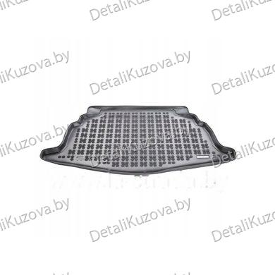 автомобильные коврики TOYOTA COROLLA E210