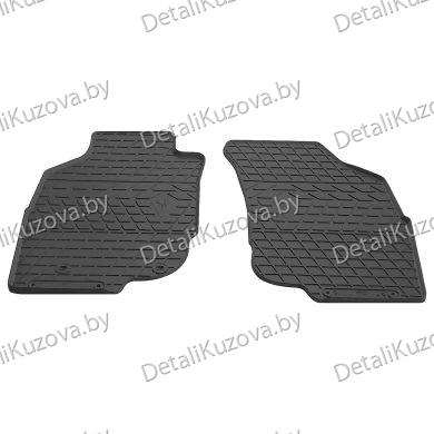 Купить автомобильные коврики TOYOTA HILUX, 12 -