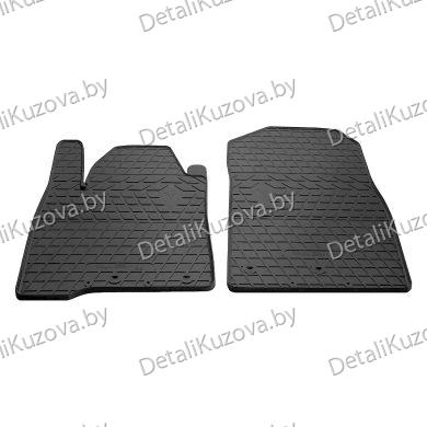 АВТОМОБИЛЬНЫЕ КОВРИКИ TOYOTA LAND CRUISER 200, 08 -