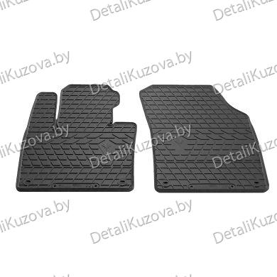 АВТОМОБИЛЬНЫЕ КОВРИКИ VOLVO XC90, 14 -