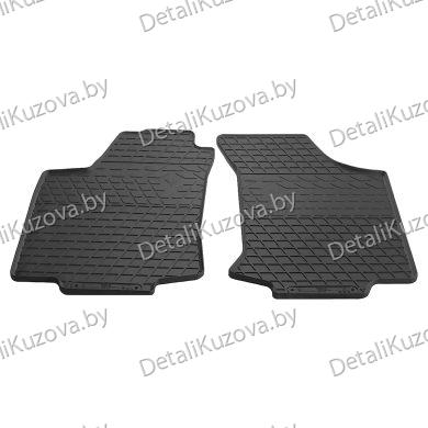АВТОМОБИЛЬНЫЕ КОВРИКИ VW GOLF III, 08.91 - 09.97
