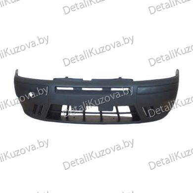 Купить бампер передний FIAT PUNTO II, 07.99 - 02