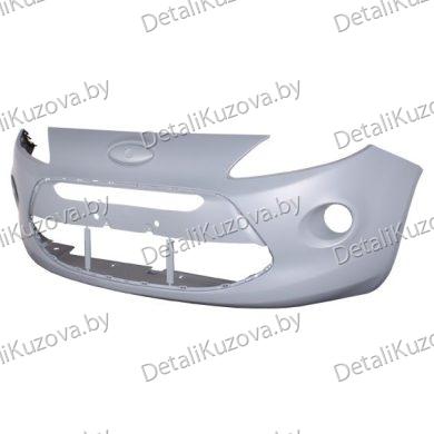 Купить бампер передний FORD KA, 08 -