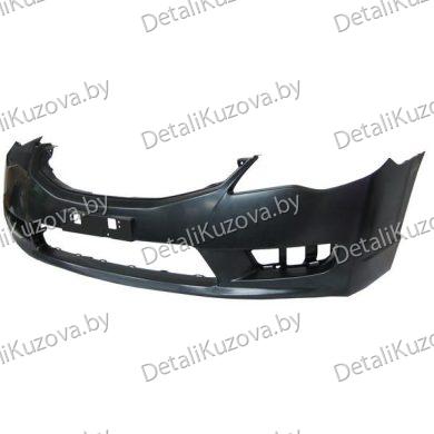 Купить бампер передний HONDA CIVIC, 06 - 11